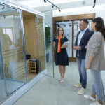image 11 Novi salon kupatila - ČAVRA - Valjevo Čavra ..:: Nadohvat ruke ::..