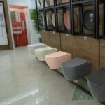 image 13 Novi salon kupatila - ČAVRA - Valjevo Čavra ..:: Nadohvat ruke ::..
