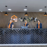 image 14 Novi salon kupatila - ČAVRA - Valjevo Čavra ..:: Nadohvat ruke ::..