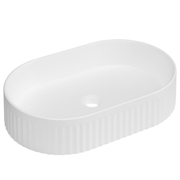 Umivaonik nadgradni GLAMOUR 500