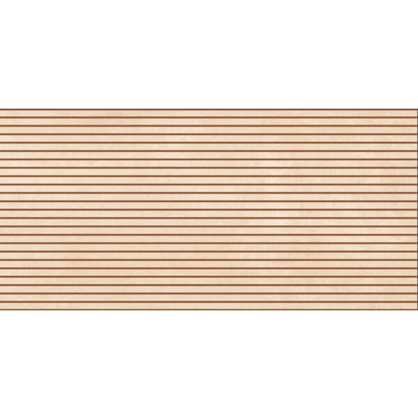 COLOR Poudre Line 60x120