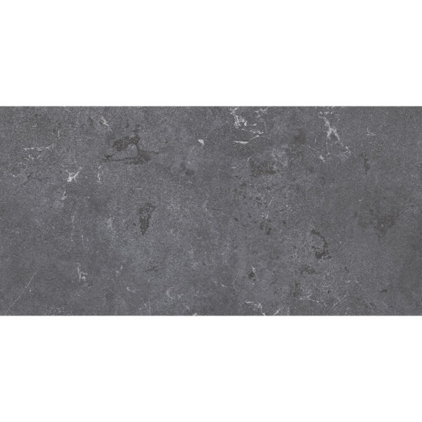 MAGMA Gray 60x120