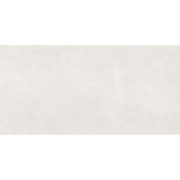 COLOR Bone 60x120