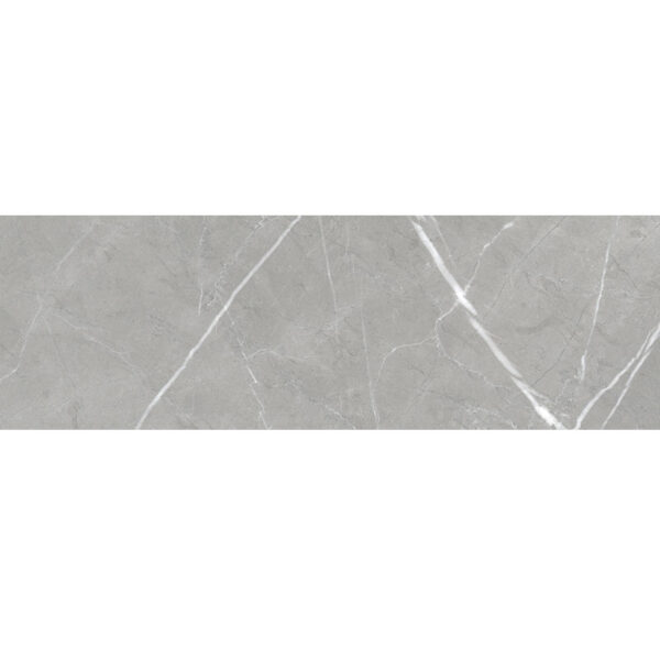 ALURE Grey Satinado 33,3x100