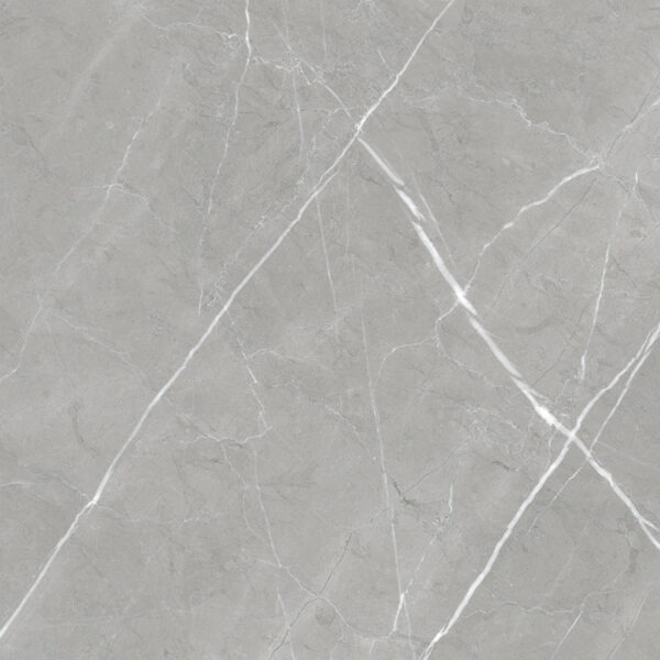 ALURE Grey Satinado Rect. 60x60