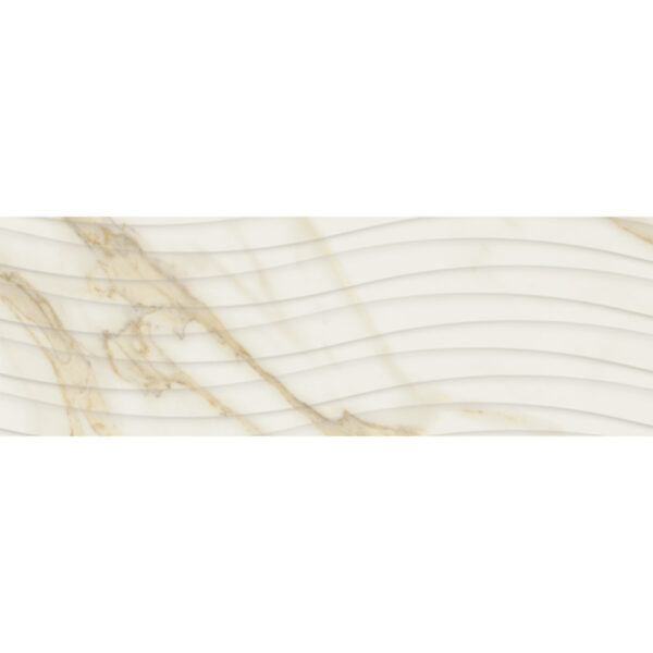 ANTIK Mosaic Satinado 33,3x100