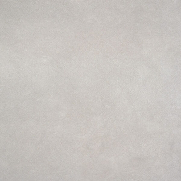 G. DEVAN Gris Mate 45x45