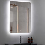 Led ogledalo 600x800 1