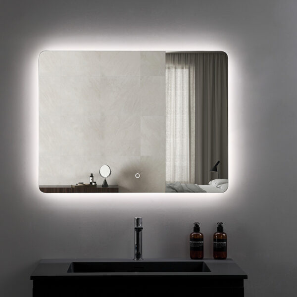Led ogledalo 600x800 2