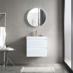 Led ogledalo fi600 3