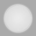 Led ogledalo fi600 4