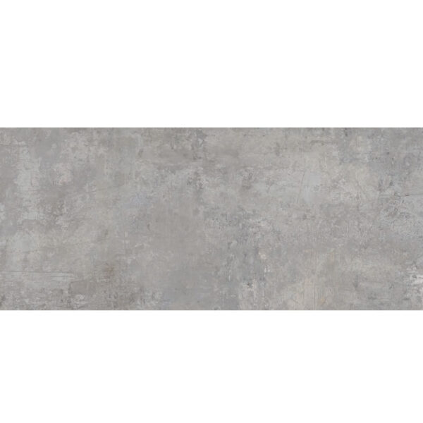 MAXITECH Brera Grey 120x280