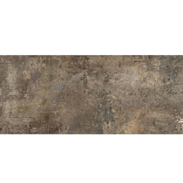 MAXITECH Brera Oxyd 120x280