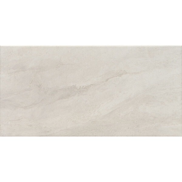 P.E. EREBOR Blanco Mate 30x60