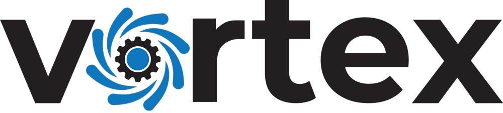 vortex logo copy velika