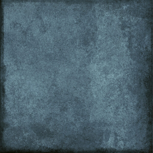 315460 Azul Murano 45x45