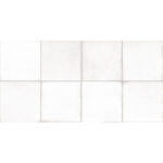 315460 Blanco Berna 30x60