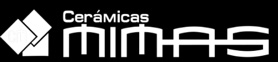 mimas logo web