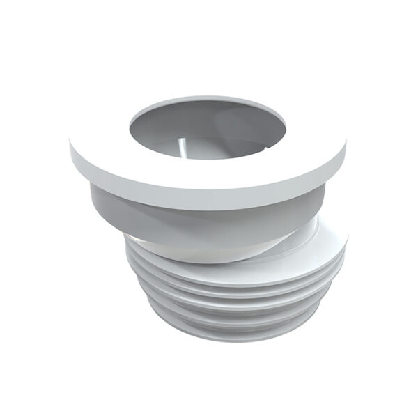 odlivna cev ekscentar 20 1