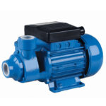 vortex pumpa za vodu ntp50slika cavra valejvo