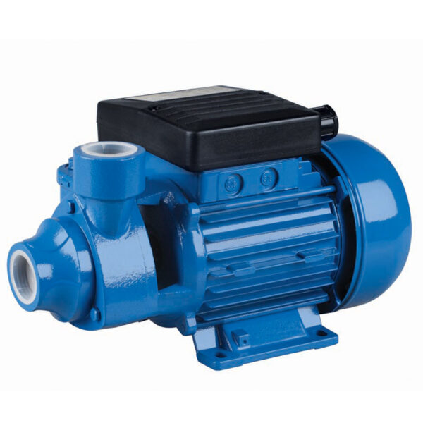 vortex pumpa za vodu ntp50slika cavra valejvo