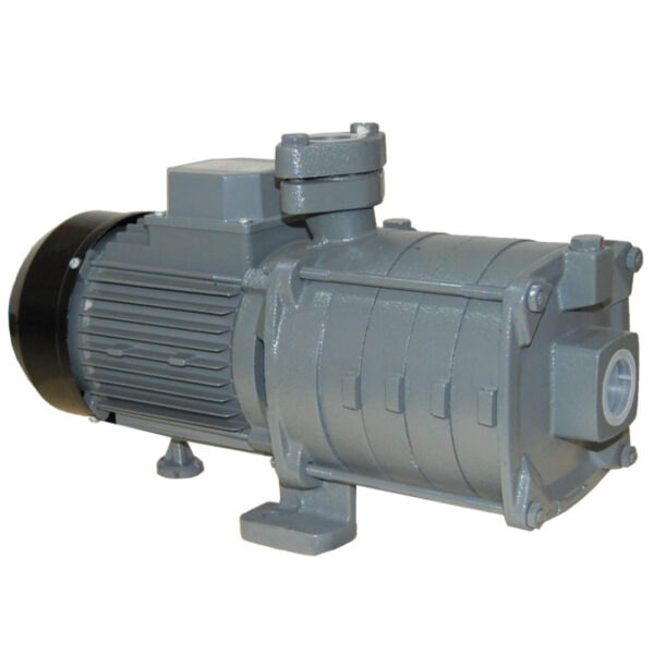 vortex pumpa za vodu ntp60 slika cavra valejvo