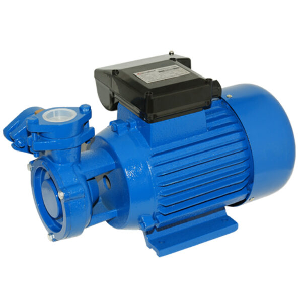 vortex pumpa za vodu ntp70 slika cavra valejvo