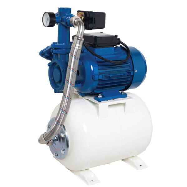 vortex pumpa za vodu ntp70 24l slika cavra valejvo