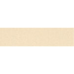 FINESTONE CREMA C