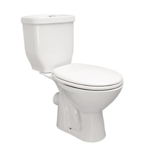 Monoblok baltik belo I EFFEKTA