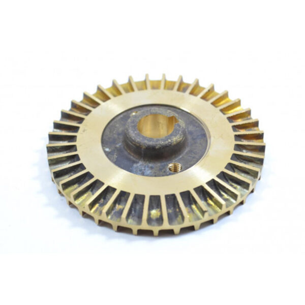 Radno kolo ASN 8 , 9