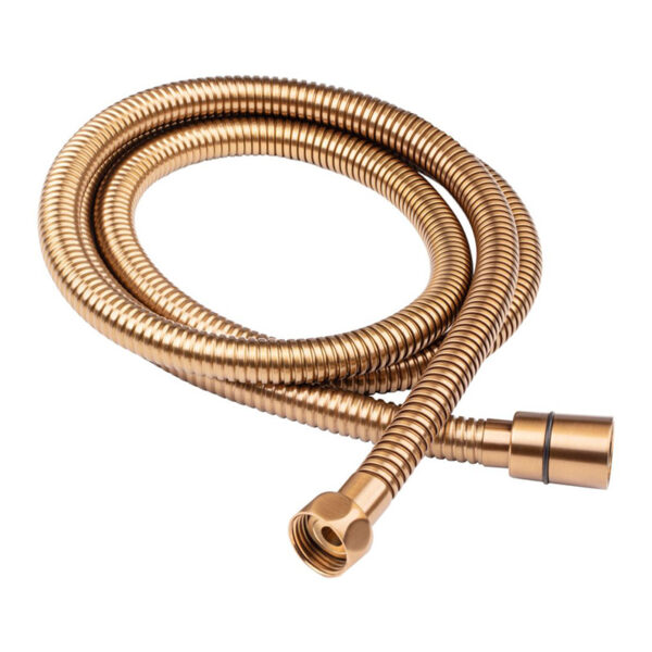 Tuš crevo Neri bakar L 150