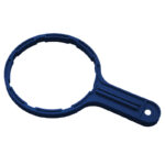 Univerzalni ključ za kućište filtera