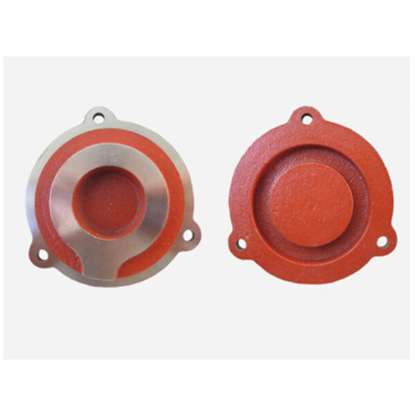 Usisni poklopac ASN 8 , 9