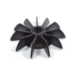 Ventilator ZK 80 SEVER ASN 8