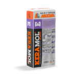 KERAMOL Elastik 25kg