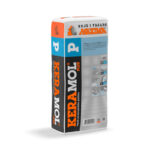 KERAMOL Plus 25kg