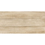 NEST ALMOND 33x66 1