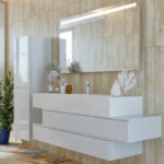 NEST ALMOND 33x66