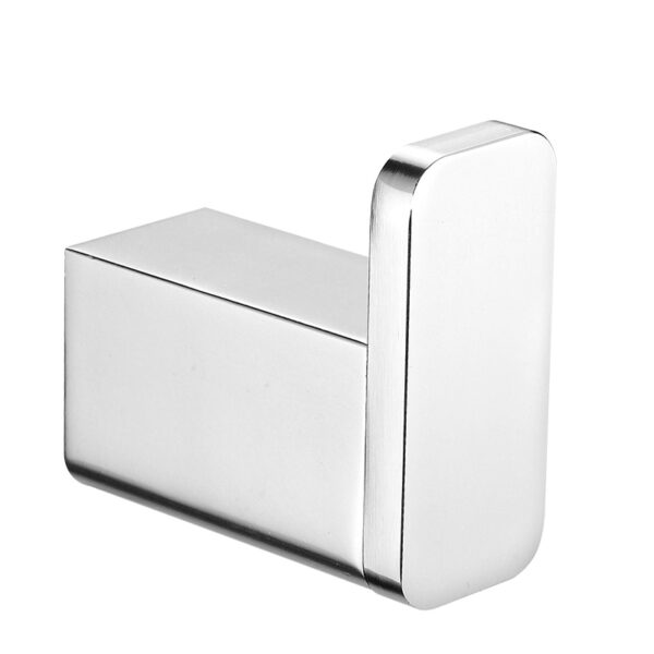 Vešalica Alu silver