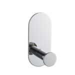 Vešalica na lepljenje