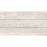nest light gray