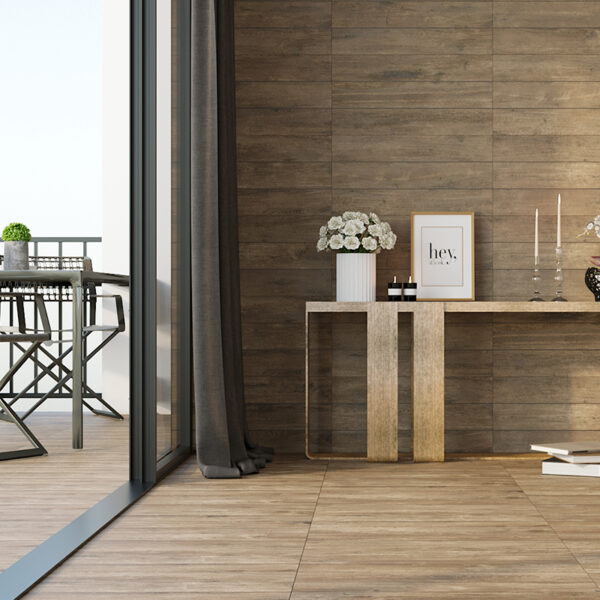 nest noce 1