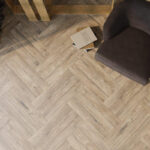 nest noce 2