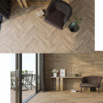nest noce 3