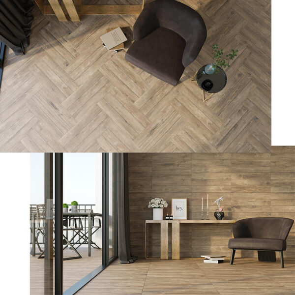 nest noce 3