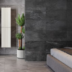 ETNA Anthracide Sugar 1