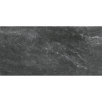 ETNA Anthracide Sugar