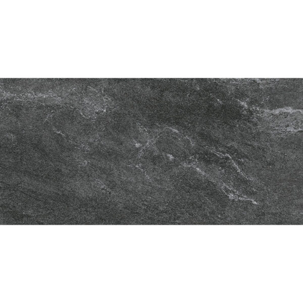 ETNA Anthracide Sugar