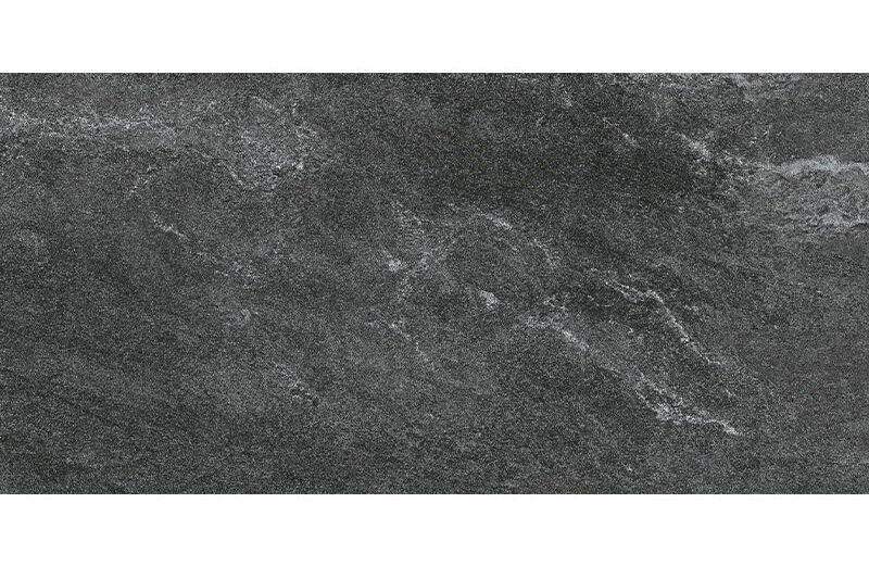 ETNA Anthracide Sugar